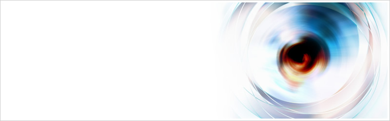 北都義肢株式会社